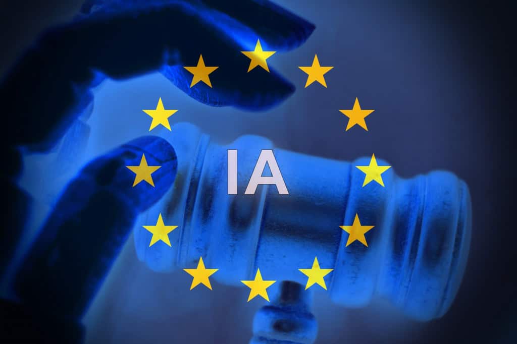 ia ue