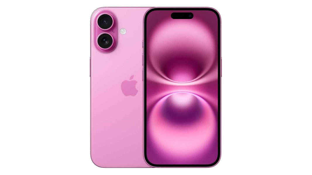 Com espaço de sobra: 3 modelos de iPhone com 256 GB em oferta no Mês do Consumidor