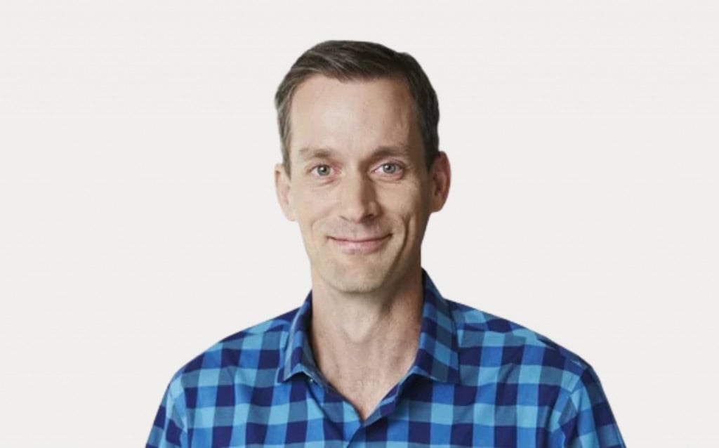 jeff dean