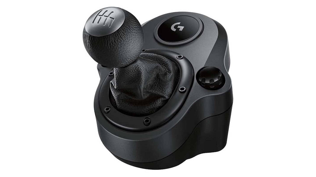 PlayStation 5 em oferta: consoles e acessórios com desconto