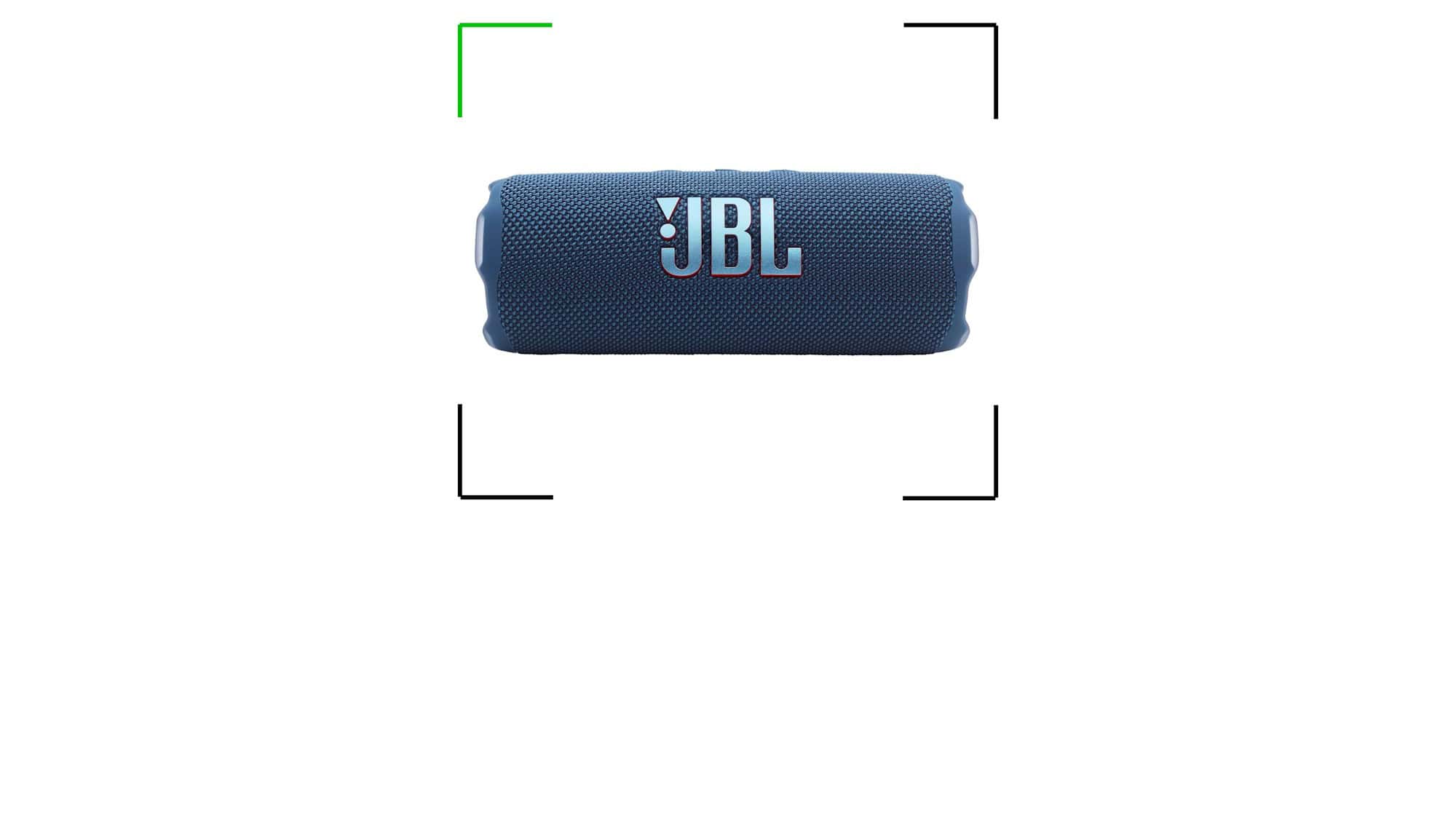 Ofertas do dia: pacote Office, smartphone Samsung Galaxy e mais itens em promoção