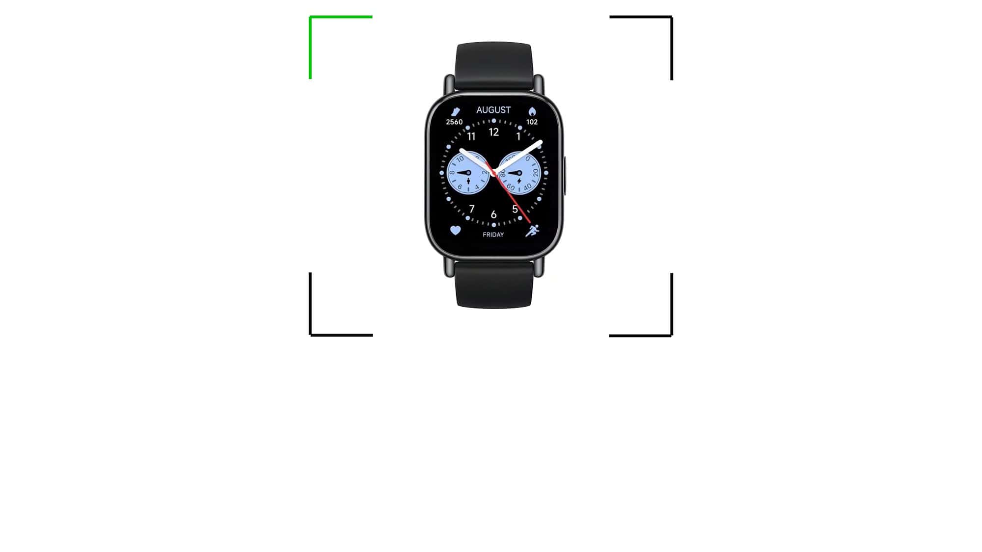 Ofertas do dia: smartphone Samsung, Fire TV Stick, iPad e mais itens em promoção