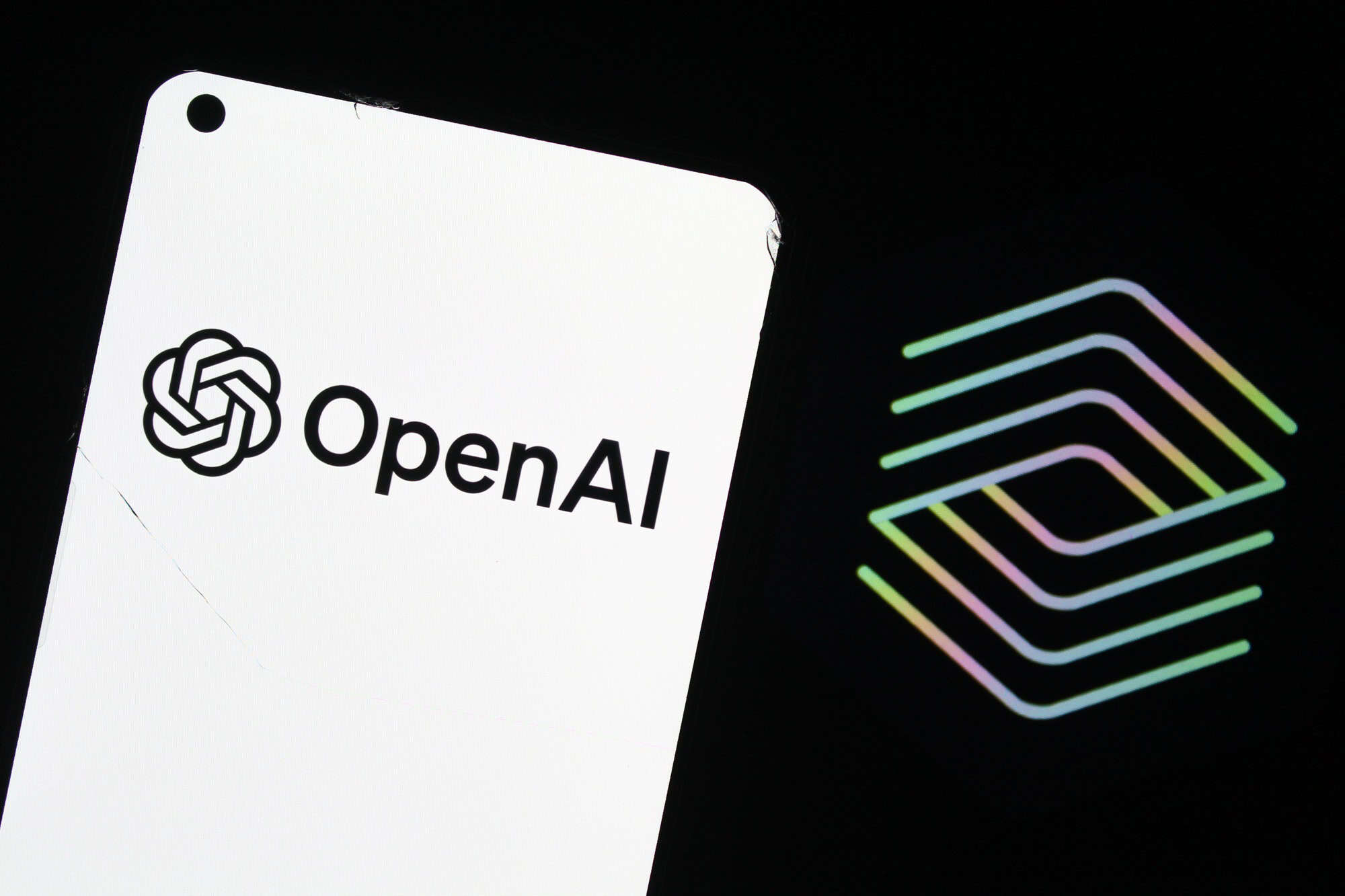 OpenAI lança plug-ins do Codex para o mercado corporativo