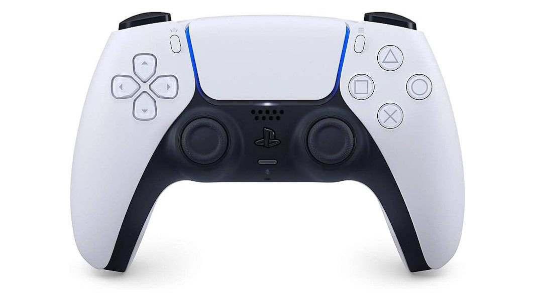 Turbine seu PS5: PlayStation VR, controle e mais em oferta