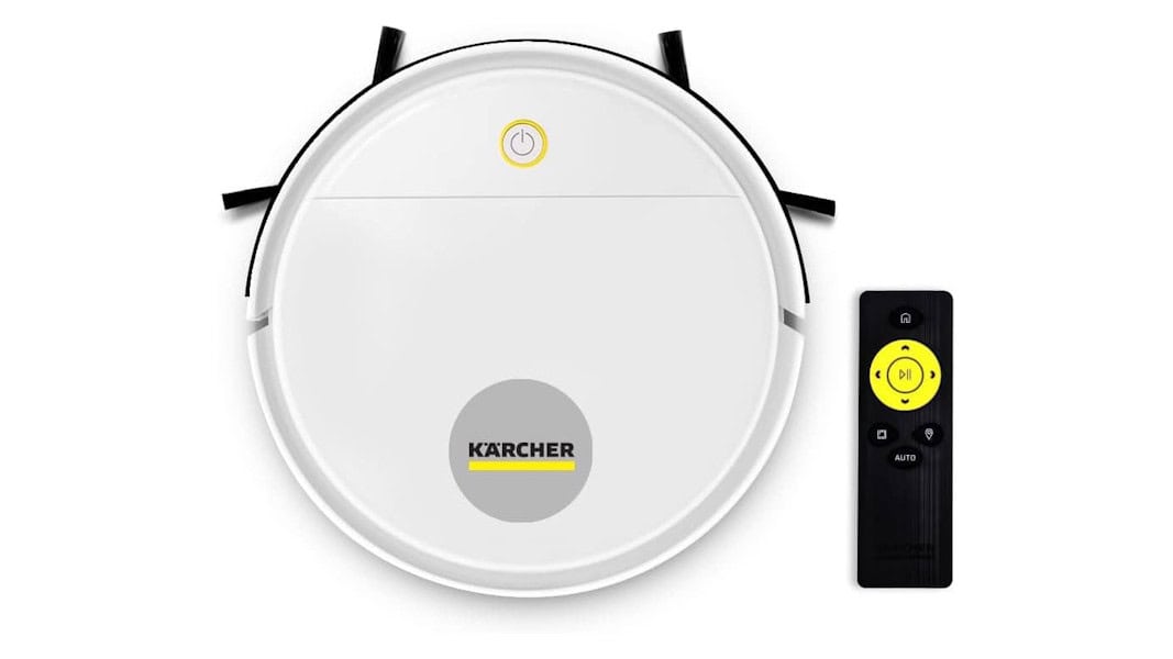 Robôs de limpeza em oferta: casa limpa sem muito esforço Se você quer manter a casa limpa sem esforço, os robôs de limpeza são uma das melhores soluções atualmente. Esses dispositivos automatizam tarefas como varrer, aspirar e até limpar vidros, trazendo mais praticidade para a rotina. Robôs de limpeza em oferta: casa limpa sem muito esforço