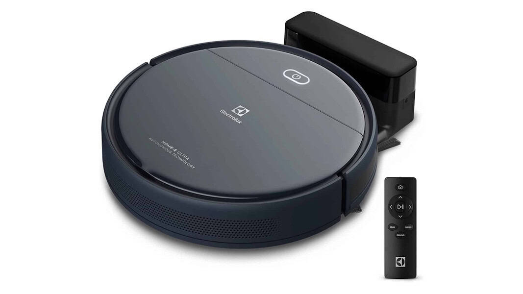 Robôs de limpeza em oferta: casa limpa sem muito esforço Se você quer manter a casa limpa sem esforço, os robôs de limpeza são uma das melhores soluções atualmente. Esses dispositivos automatizam tarefas como varrer, aspirar e até limpar vidros, trazendo mais praticidade para a rotina. Robôs de limpeza em oferta: casa limpa sem muito esforço