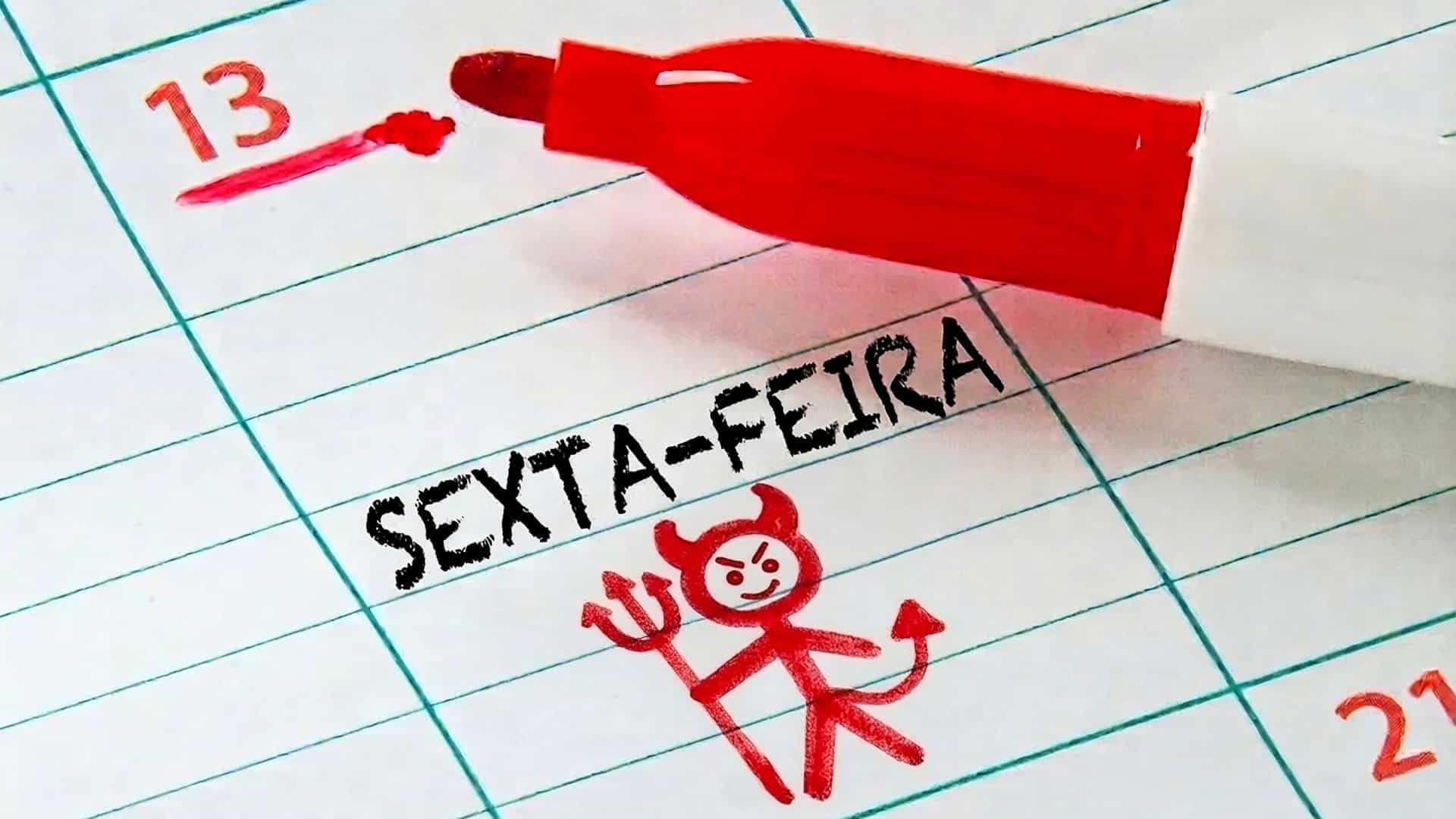 sexta-feira-13-1920x1080