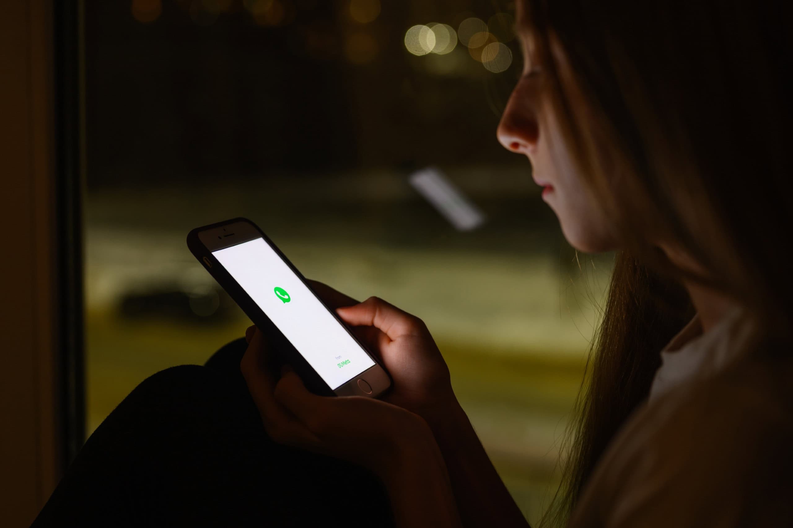 Dicas e Tutoriais Whats App para crianças: como criar conta com controle dos pais