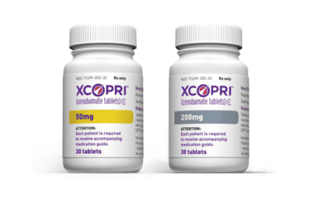 xcopri