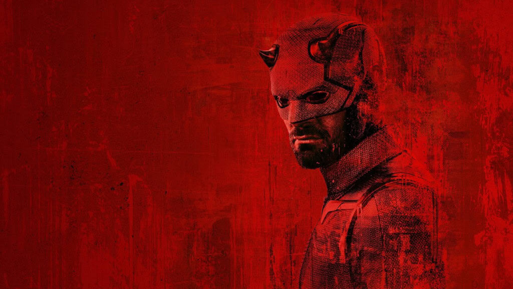 Os heróis clássicos que estão de volta para salvar o universo Marvel de vez este ano