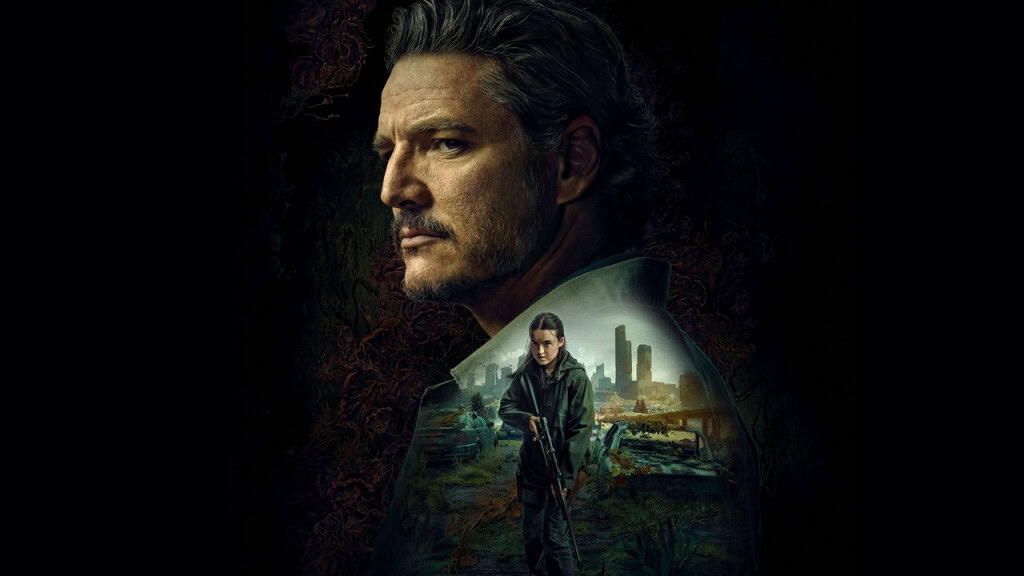 O retorno de The Last of Us já tem data de estréia e com foco na Abby