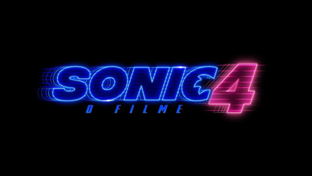 Jim Carrey retorna como Robotnik em Sonic 4 e redefine o papel do vilão na saga