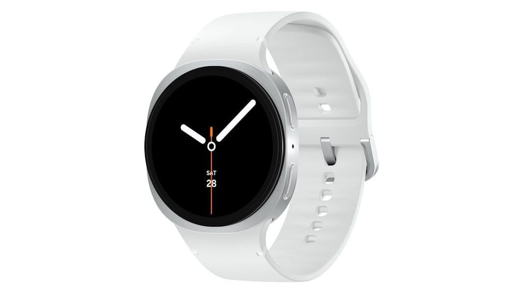 Samsung Galaxy Watch8 40mm