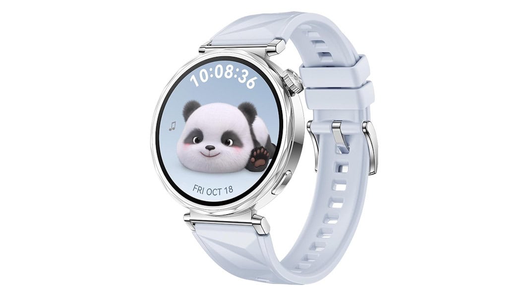 HUAWEI WATCH GT 5 (41mm)