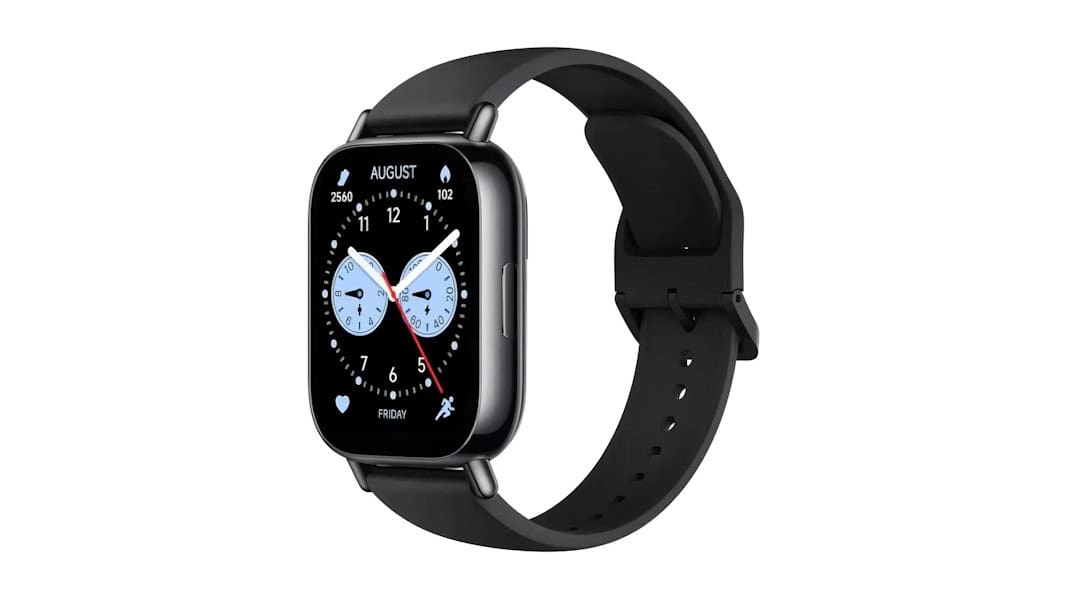 Xiaomi Redmi Watch 5 Lite