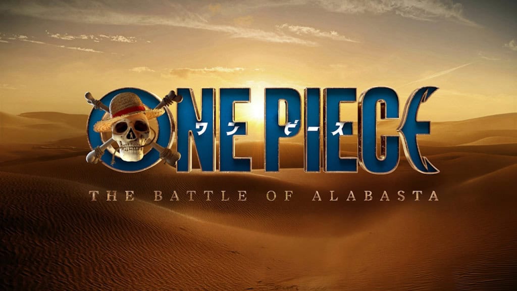 One Piece: A Netflix lançará um especial animado em Lego que faz a resenha das duas primeiras temporadas do live-action