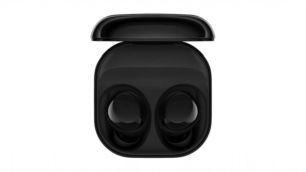 Samsung Galaxy Buds Core