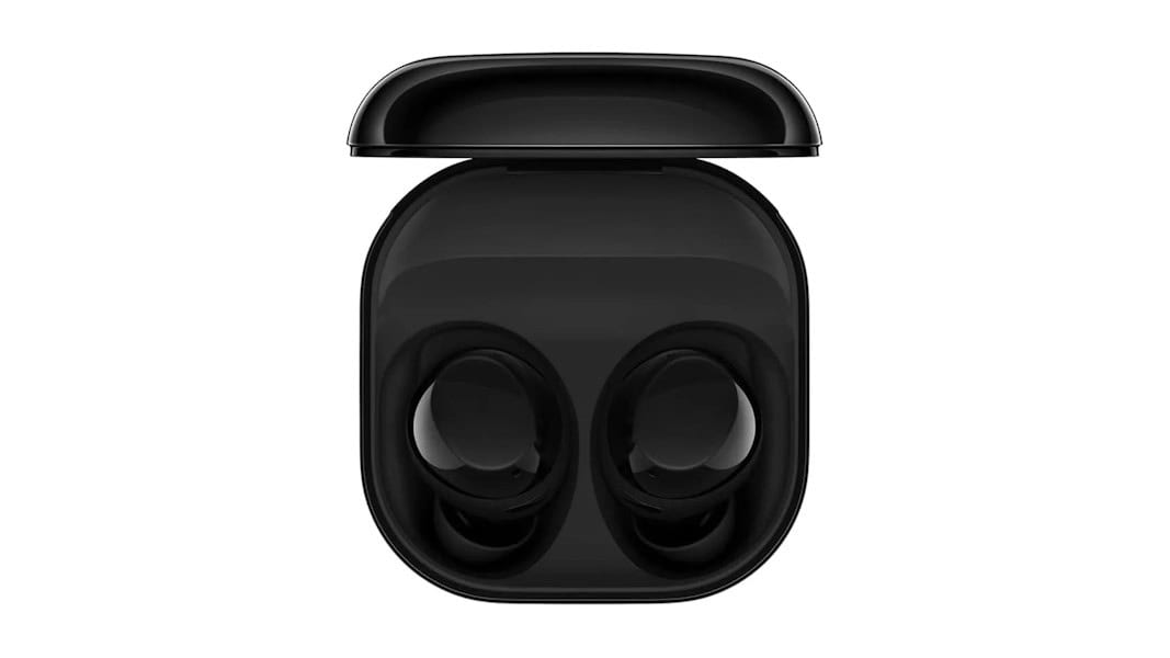 Samsung Galaxy Buds Core