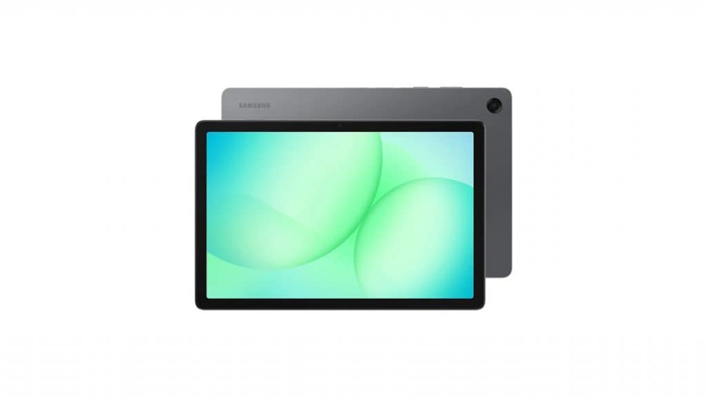 Tablet Samsung Galaxy Tab A11+