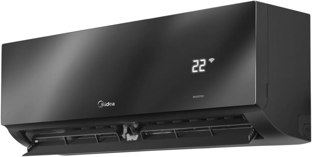 Desconto Imperdível: Ar-Condicionado 4.4 com Preço Reduzido!