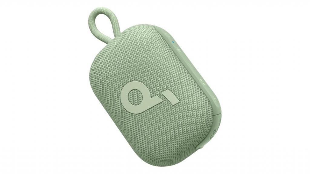 Anker Soundcore Select 4 Go