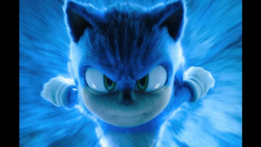 Sonic 4 finalmente recebe sua prestigiada data de lançamento
