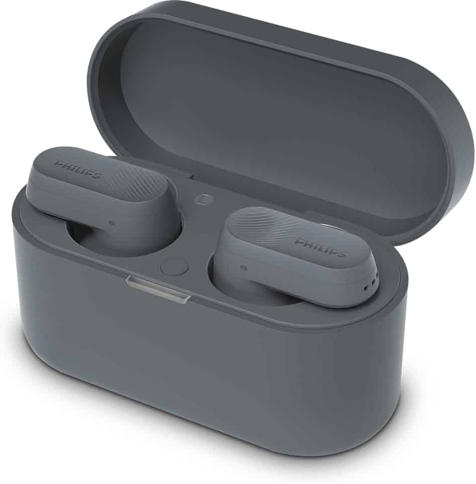 Fone Philips TWS com ANC