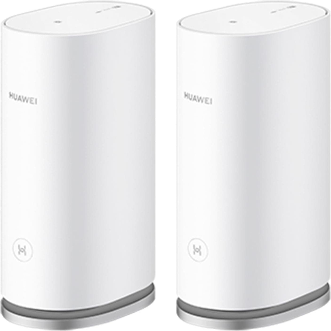 Roteador, HUAWEI WiFi Mesh 3, Wi-Fi 6 em Toda Casa com Até 3000Mbps, HarmonyOS Mesh+