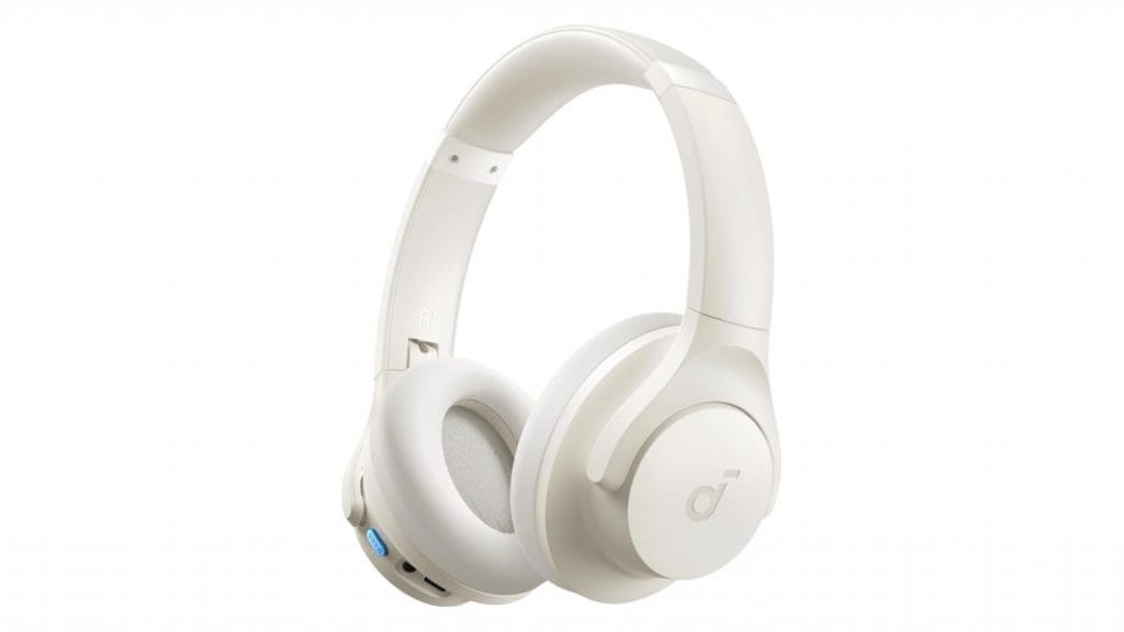 Fone de Ouvido Soundcore Q11i (Anker)