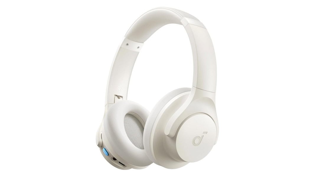 Fone de Ouvido Soundcore Q11i (Anker)