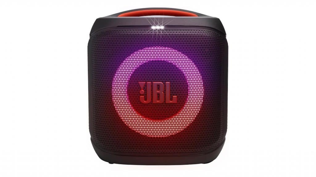 JBL PartyBox Encore Essential 2