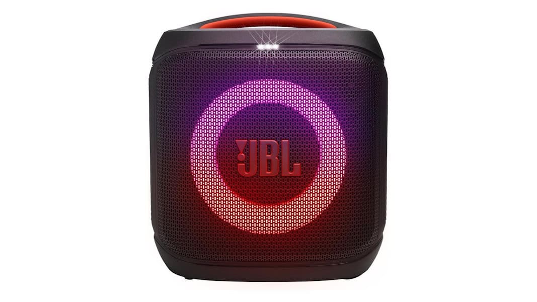 JBL PartyBox Encore Essential 2
