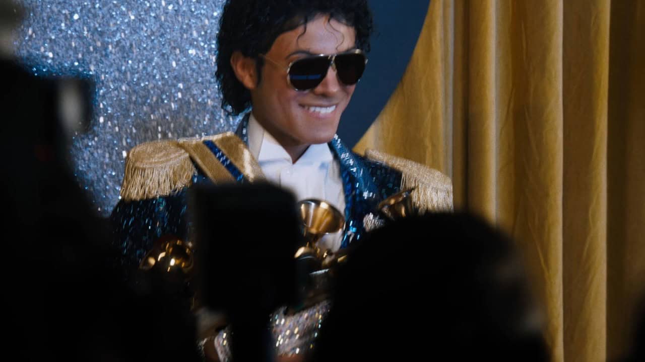 O filme sobre Michael Jackson é a gota d’água: será que as cinebiografias musicais chegaram ao limite do cansaço?