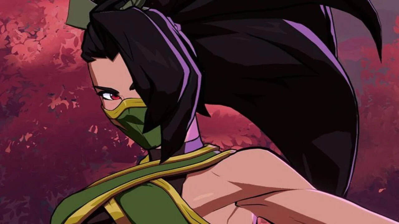 Riot Games confirma data de lançamento de Akali para 2XKO - Olhar Digital