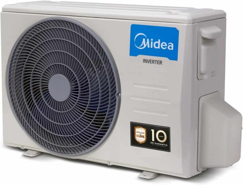 Benefícios no dia a dia: