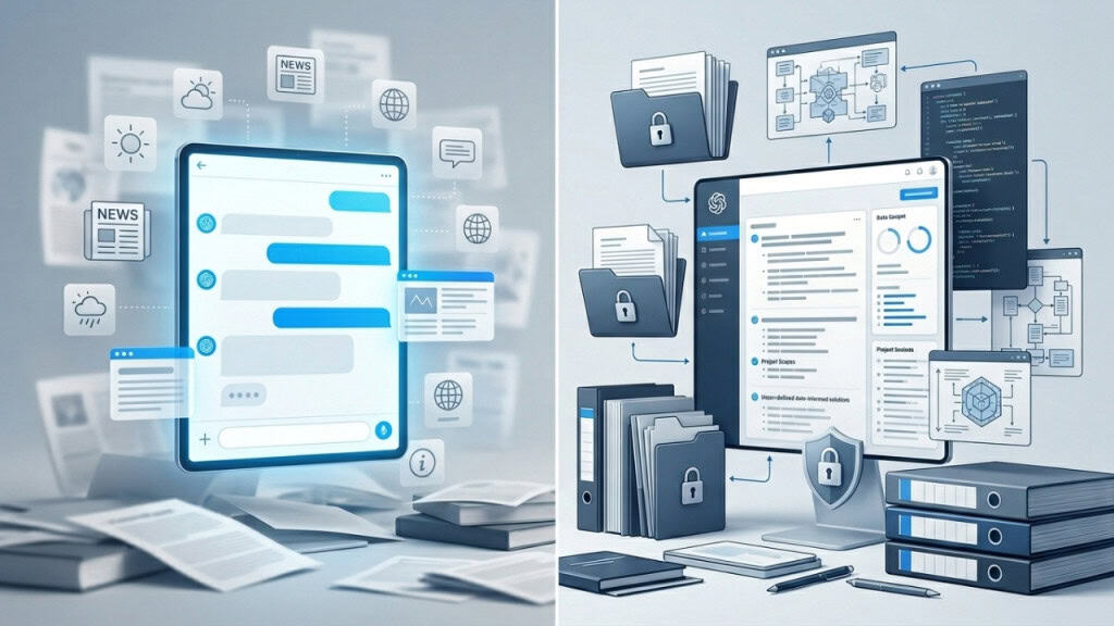 Como criar sua própria inteligência artificial com os seus próprios interesses