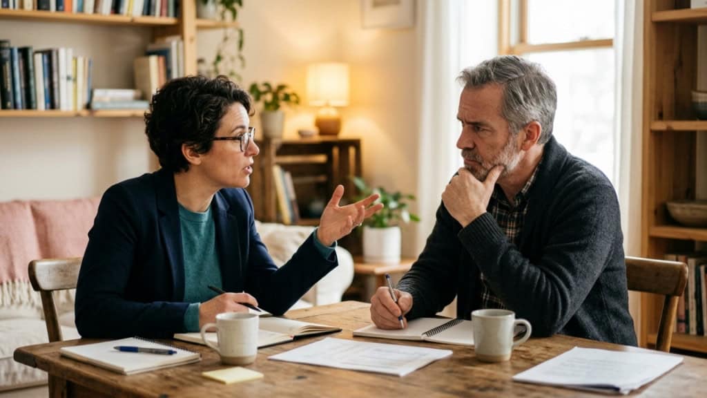 Friedrich Nietzsche, filósofo: 