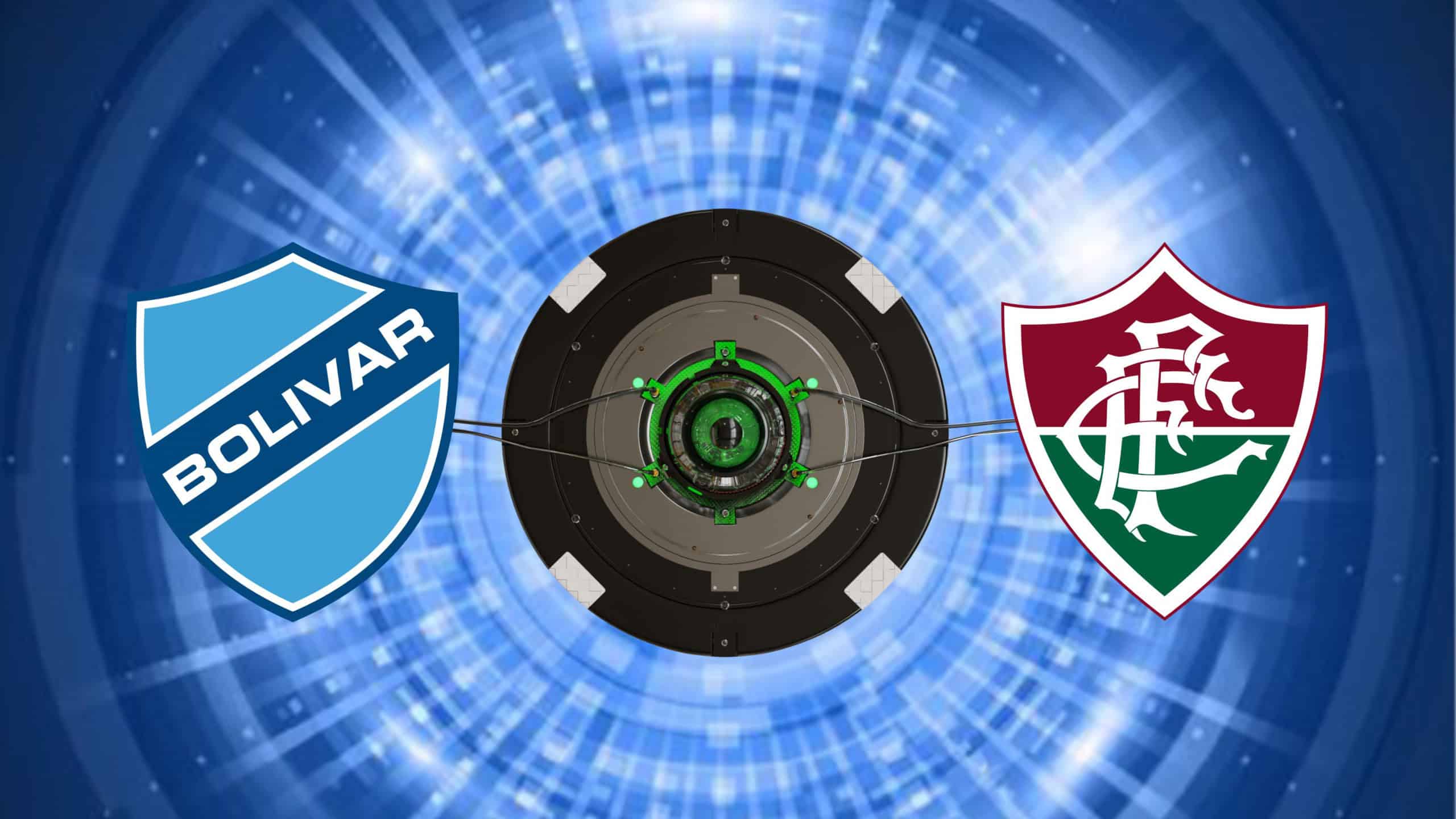 Bolívar x Fluminense: onde assistir, horário e escalações do jogo da Libertadores