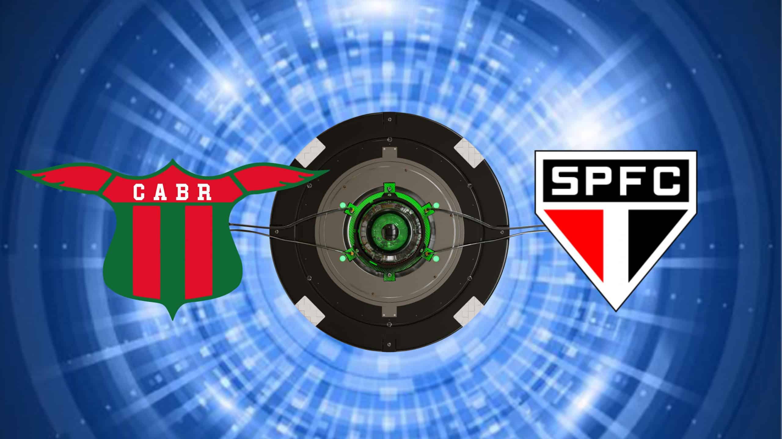 Boston River x São Paulo: onde assistir, horário e escalações do jogo da Sul-Americana