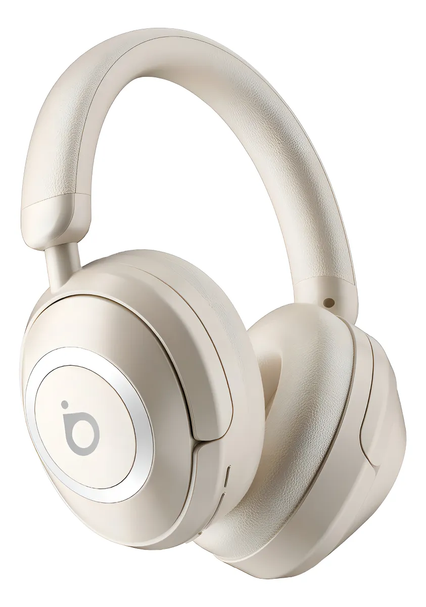 branca do Basike BA-FON113