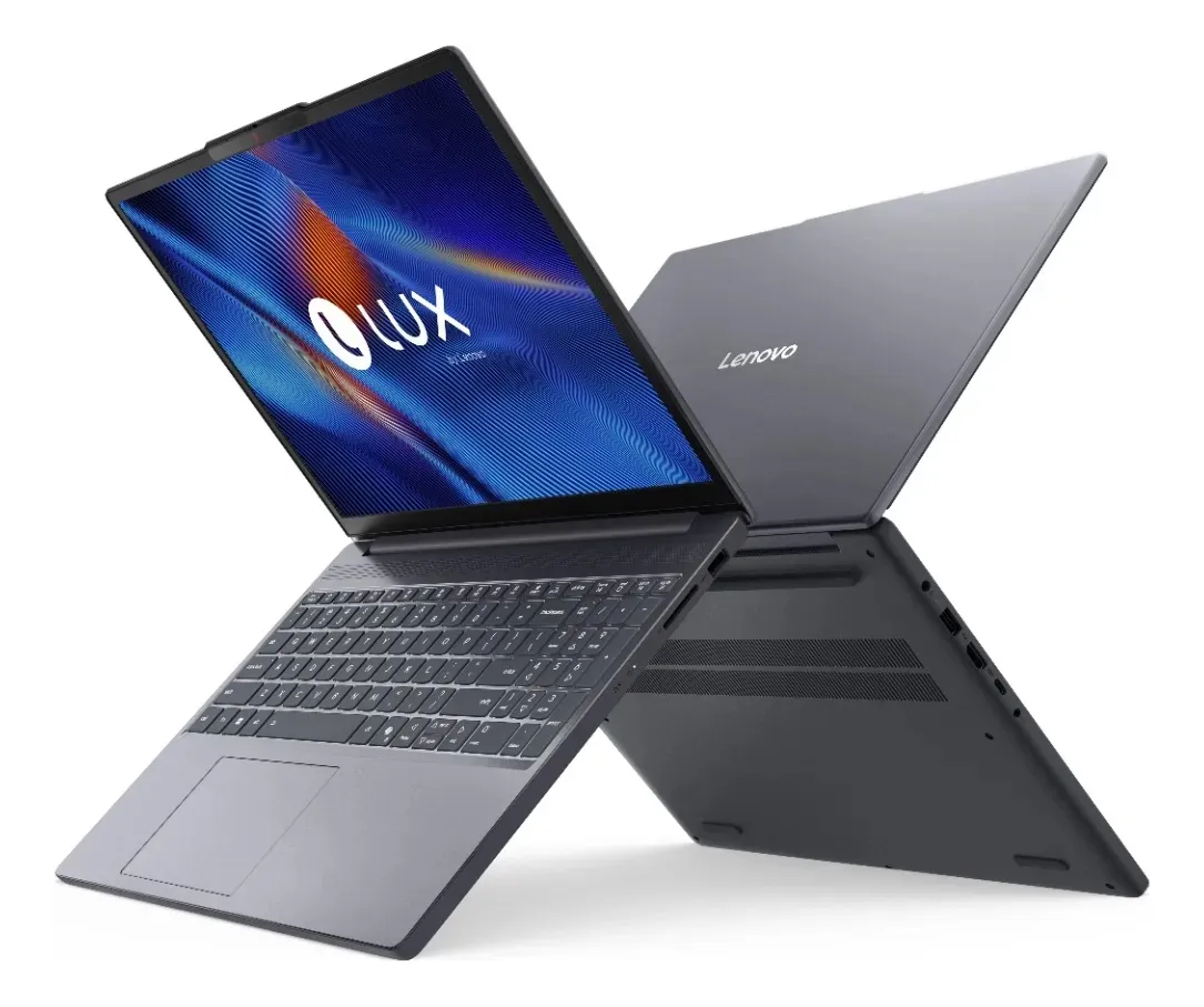 Lenovo Ideapad Slim 3