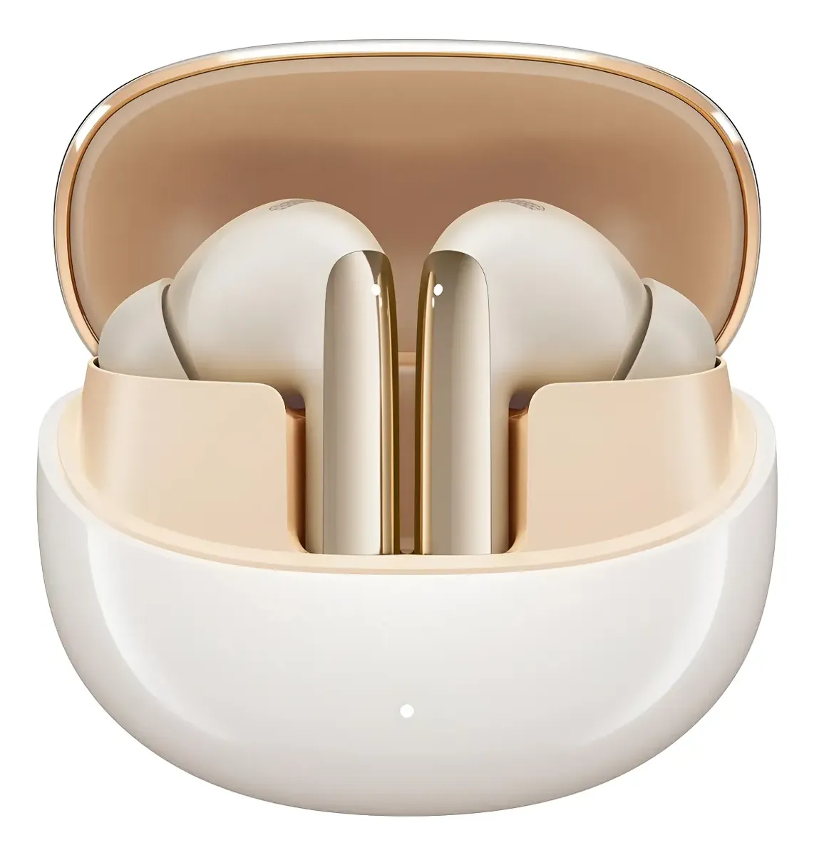 QCY HT08 Melobuds Pro