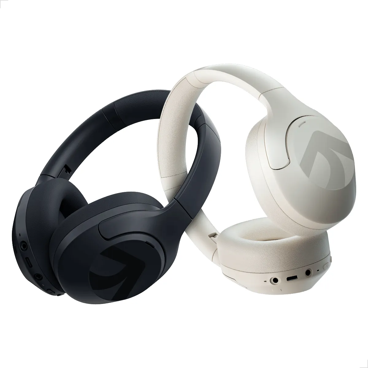 Headphone Bluetooth FILWANS H ZERO