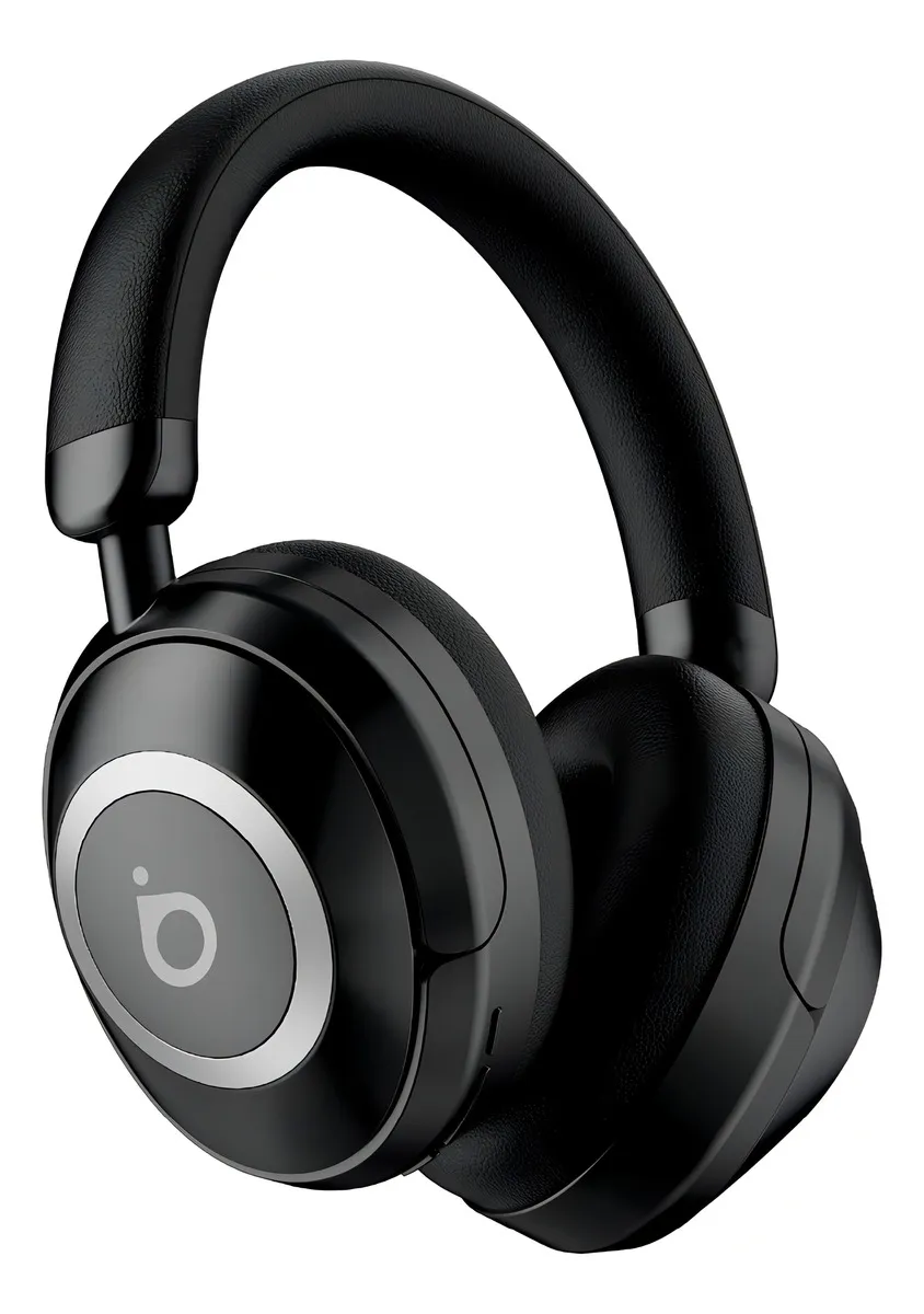 Headset Bluetooth Basike BA-FON113