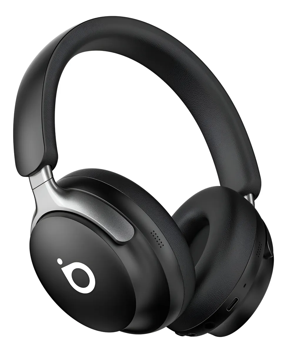 Headphone Gamer Sem Fio Bluetooth