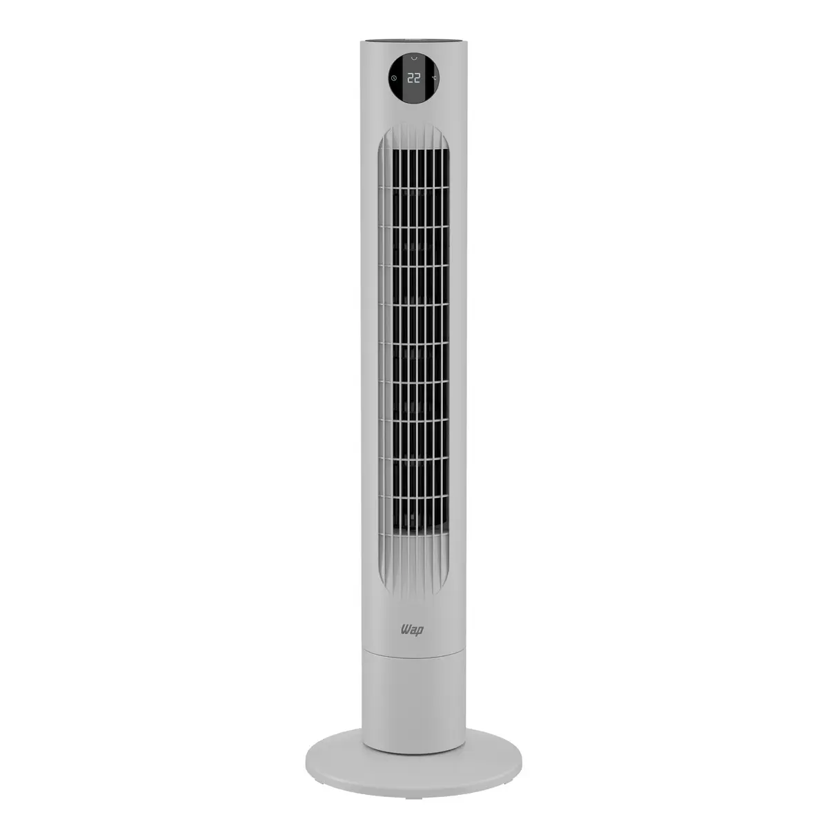 Ventilador Torre WAP AIR BREEZE DIGITAL Silencioso Com Display Touch, Timer de 12h 220vVentilador Torre WAP AIR BREEZE DIGITAL Silencioso Com Display Touch, Timer de 12h 220v Ventilador Torre WAP AIR BREEZE DIGITAL Silencioso Com Display Touch, Timer de 12h 220v Ventilador Torre WAP AIR BREEZE DIGITAL Silencioso Com Display Touch, Timer de 12h 220v Ventilador Torre WAP AIR BREEZE DIGITAL Silencioso Com Display Touch, Timer de 12h 220v Ventilador Torre WAP AIR BREEZE DIGITAL Silencioso Com Display Touch, Timer de 12h 220v Ventilador Torre WAP AIR BREEZE DIGITAL Silencioso Com Display Touch, Timer de 12h 220v Ventilador Torre WAP AIR BREEZE DIGITAL Silencioso Com Display Touch, Timer de 12h 220v 4 Ventilador Torre WAP AIR BREEZE DIGITAL Silencioso Com Display Touch, Timer de 12h 220v Conferir mais produtos da marca Wap  Novo  |  +50 vendidos Ventilador Torre WAP AIR BREEZE DIGITAL Silencioso Com Display Touch, Timer de 12h 220v