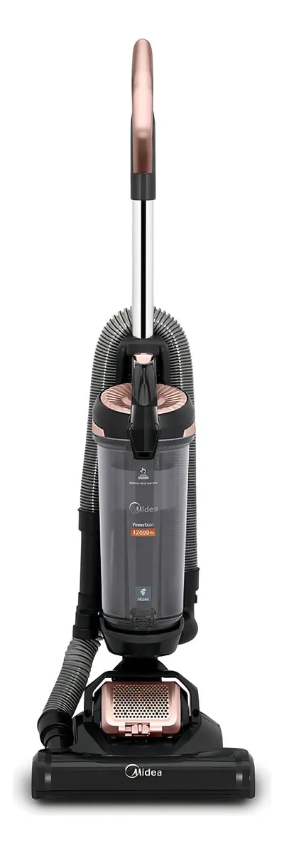 Aspirador Midea Powerdust 900W
