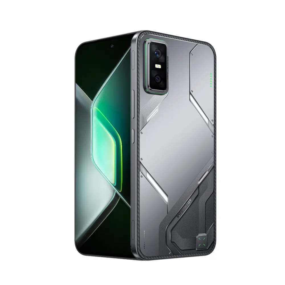 Infinix GT30 Pro 5G