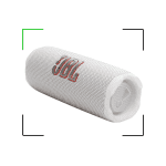 Caixa de som, teclado e monitor: confira 3 itens em oferta