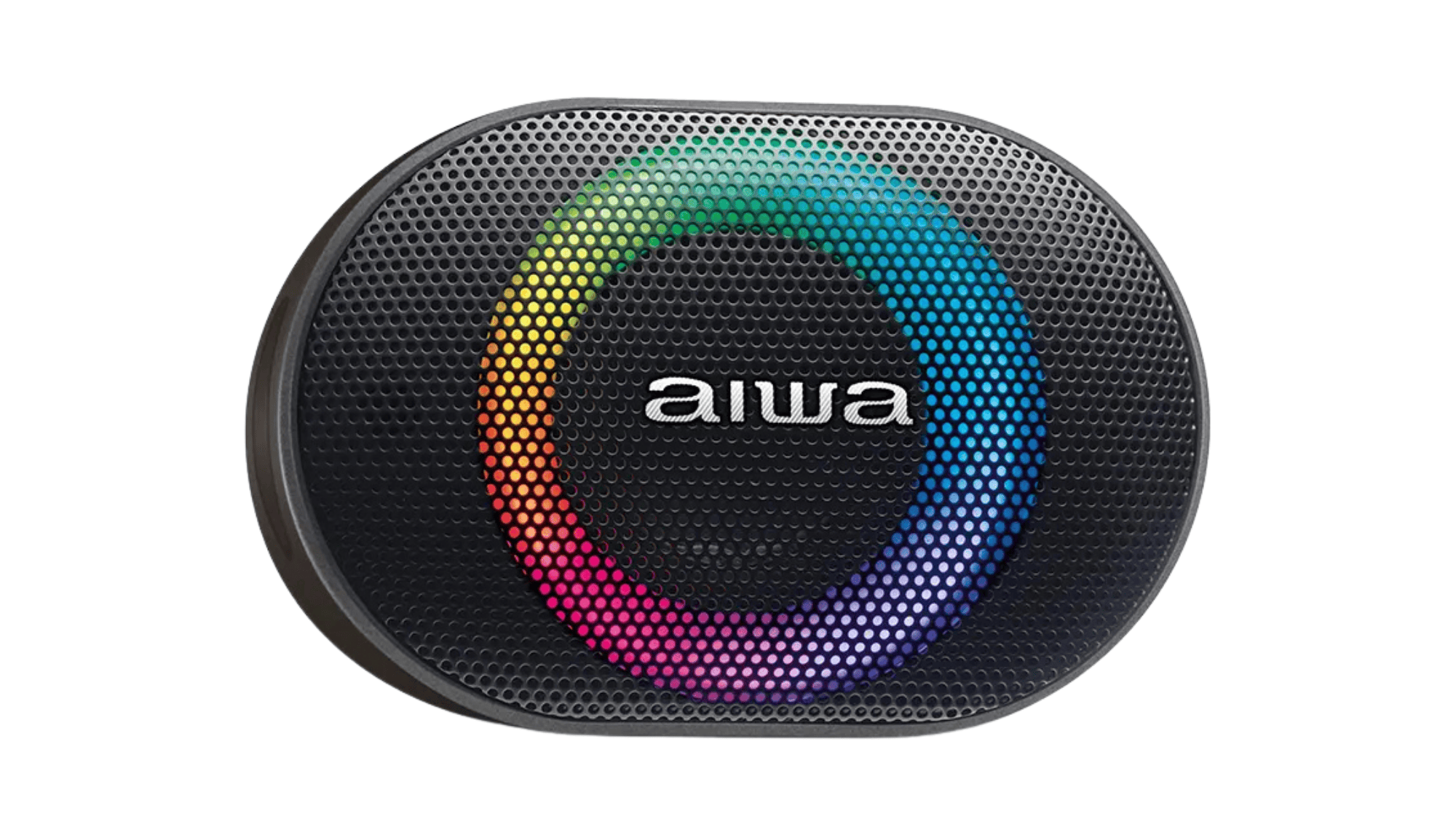 Caixa Bluetooth Aiwa 10W
